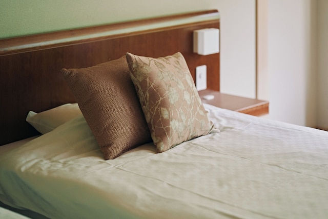 庄川温泉風流味道座敷 ゆめつづり