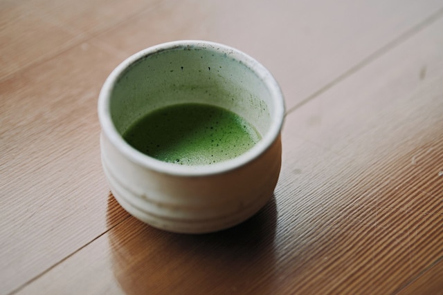 庄川温泉風流味道座敷 ゆめつづり