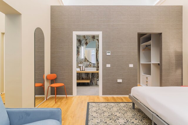 コグネッティ スイーツ バイ ワンダフル イタリー