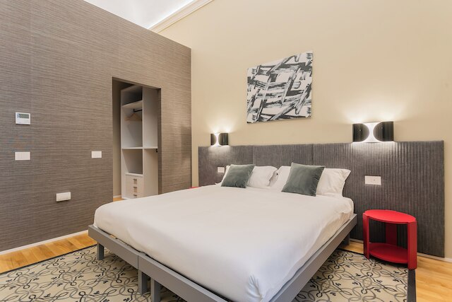 コグネッティ スイーツ バイ ワンダフル イタリー