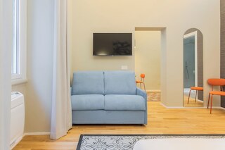 コグネッティ スイーツ バイ ワンダフル イタリー