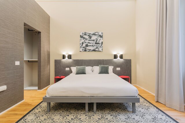 コグネッティ スイーツ バイ ワンダフル イタリー