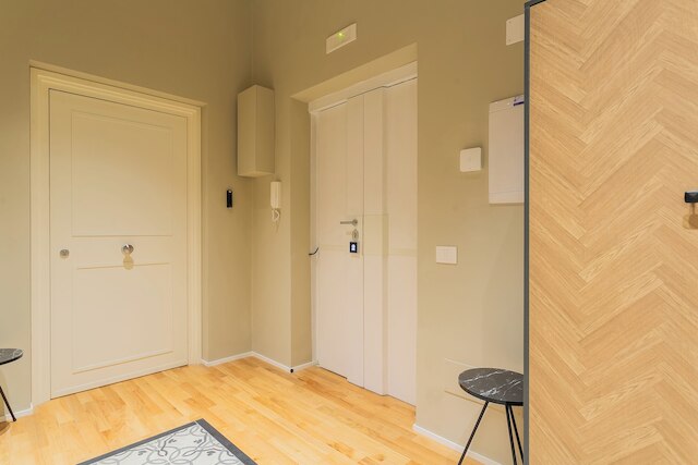 コグネッティ スイーツ バイ ワンダフル イタリー