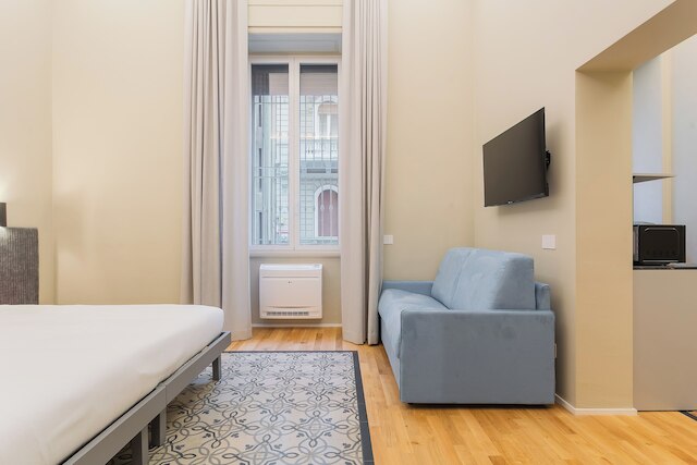 コグネッティ スイーツ バイ ワンダフル イタリー