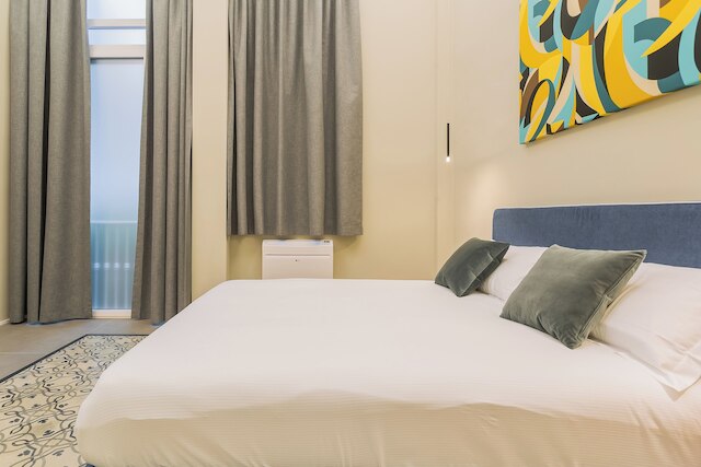 コグネッティ スイーツ バイ ワンダフル イタリー