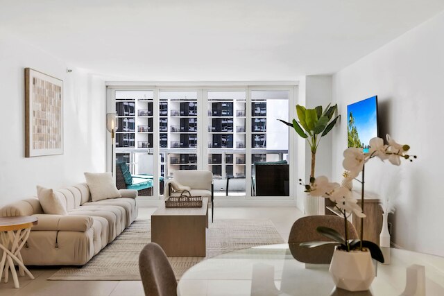 ゴールデン サンセット ホリデー