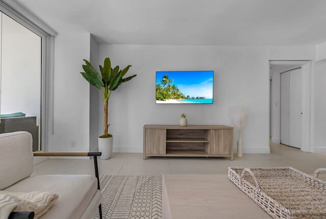 ゴールデン サンセット ホリデー