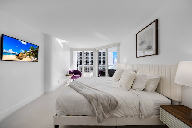 ゴールデン サンセット ホリデー