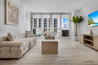 ゴールデン サンセット ホリデー