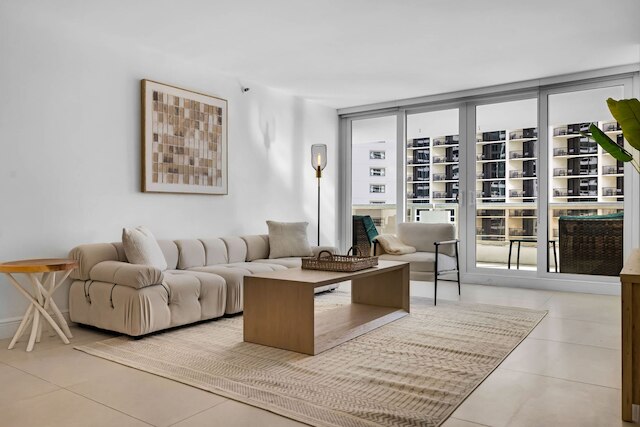 ゴールデン サンセット ホリデー