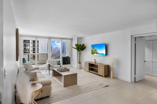 ゴールデン サンセット ホリデー