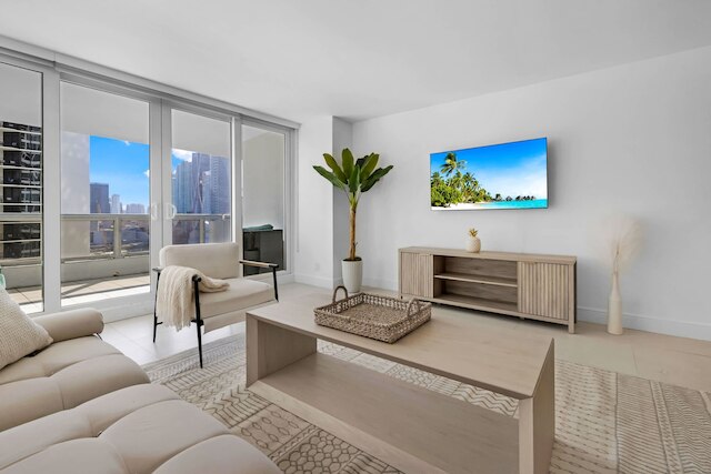 ゴールデン サンセット ホリデー