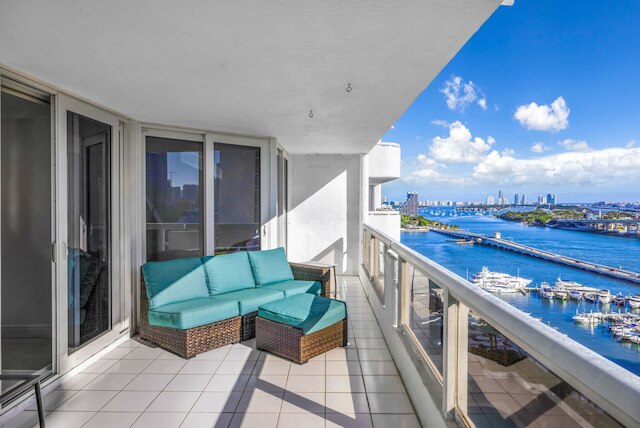 ゴールデン サンセット ホリデー