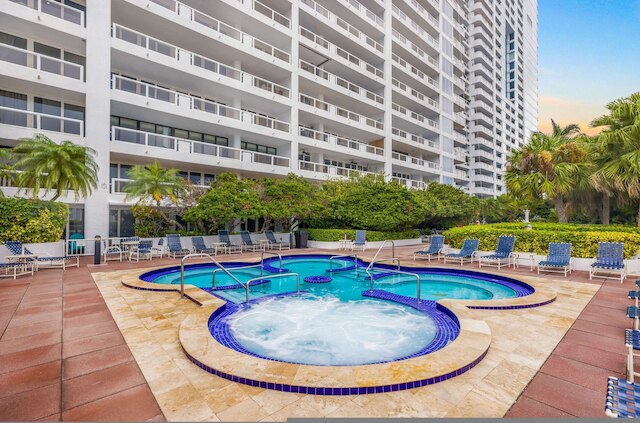 ゴールデン サンセット ホリデー