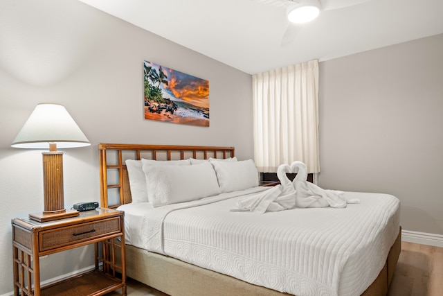 カマオレ サンズ 5-208 1 ベッドルーム コンド