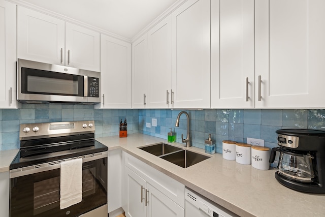 カマオレ サンズ 5-208 1 ベッドルーム コンド