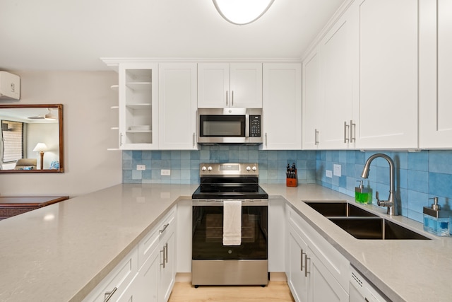 カマオレ サンズ 5-208 1 ベッドルーム コンド