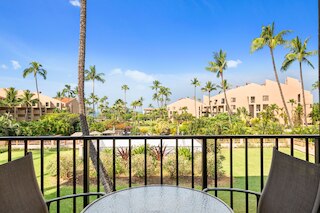 カマオレ サンズ 5-208 1 ベッドルーム コンド