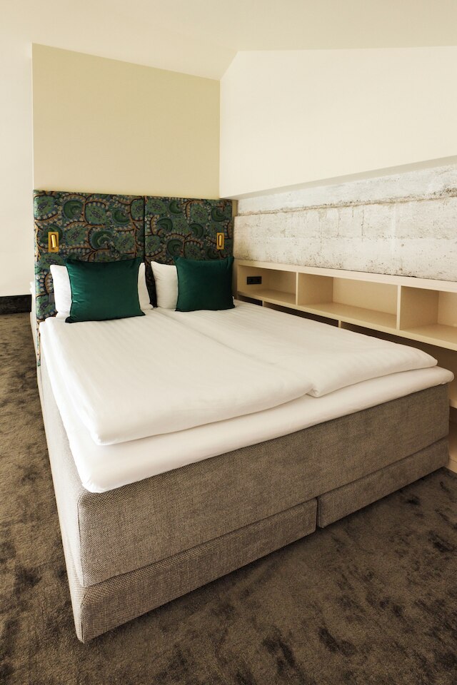 エズ ビーチ レジデンス