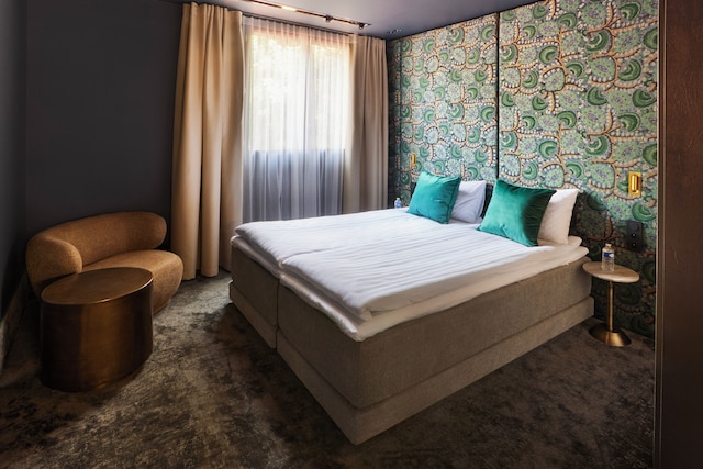 エズ ビーチ レジデンス