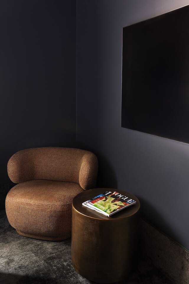 エズ ビーチ レジデンス