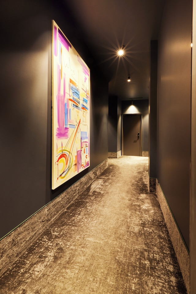 エズ ビーチ レジデンス