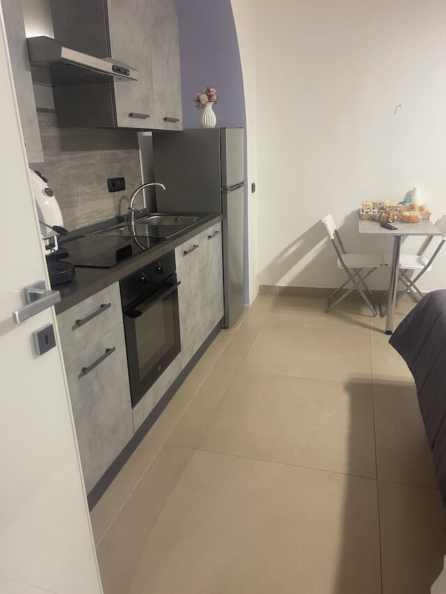 ドゥオーモ ファミリー ハウス