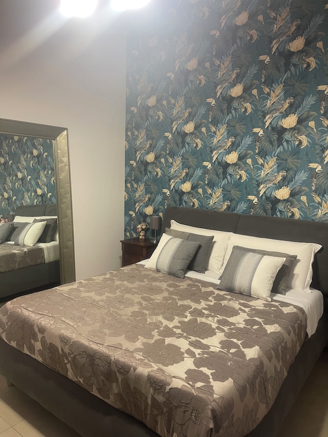 ドゥオーモ ファミリー ハウス