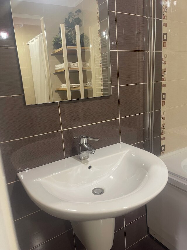 ドゥオーモ ファミリー ハウス