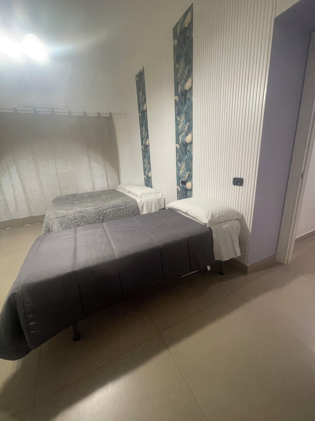 ドゥオーモ ファミリー ハウス