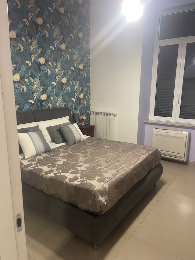 ドゥオーモ ファミリー ハウス