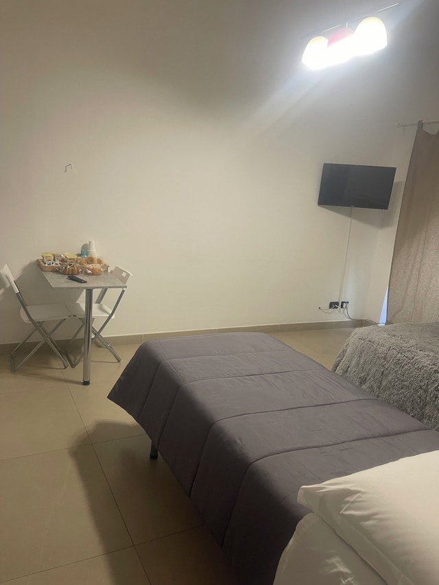 ドゥオーモ ファミリー ハウス