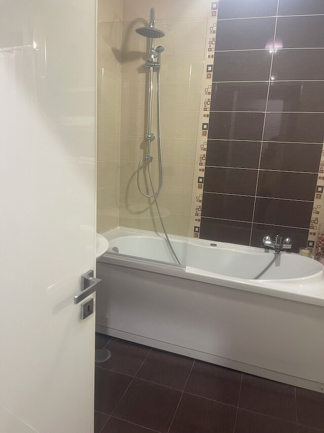 ドゥオーモ ファミリー ハウス