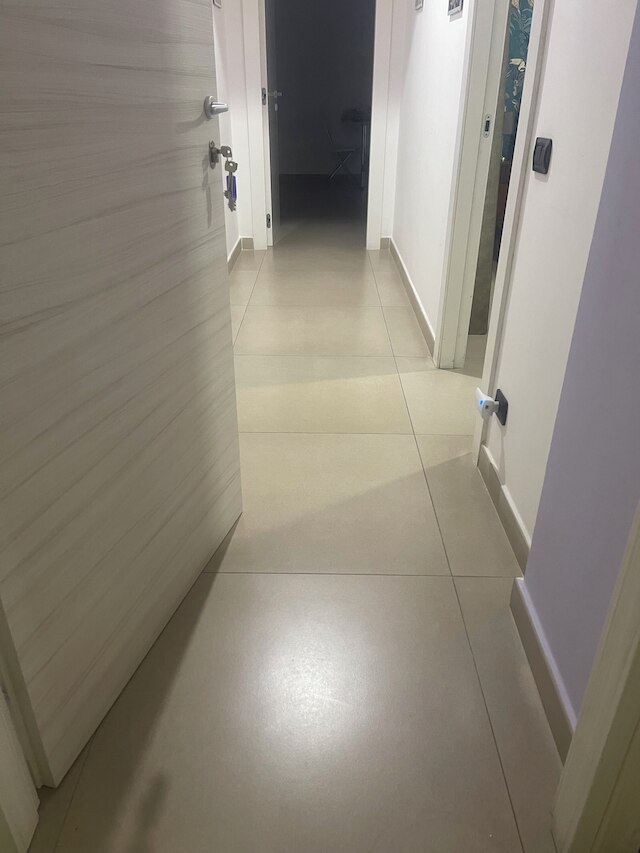 ドゥオーモ ファミリー ハウス