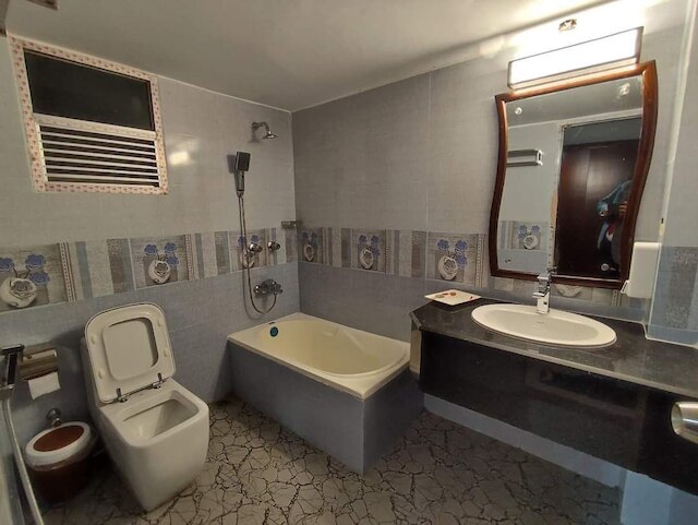 メディア インターナショナル コックスバザール