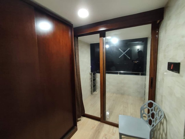 メディア インターナショナル コックスバザール