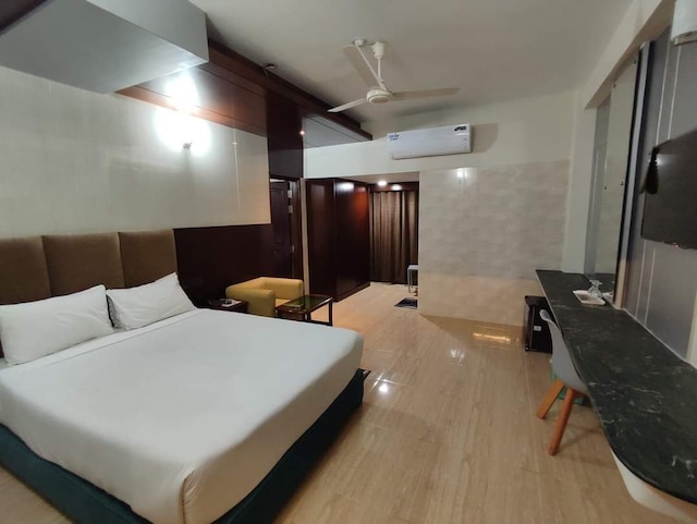 メディア インターナショナル コックスバザール