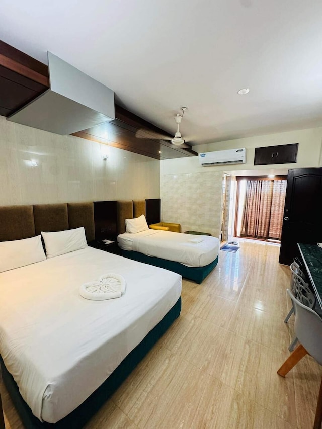 メディア インターナショナル コックスバザール