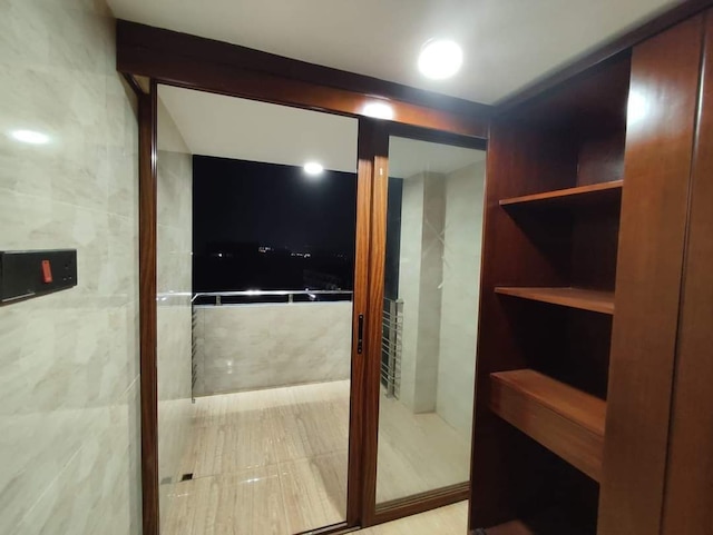 メディア インターナショナル コックスバザール