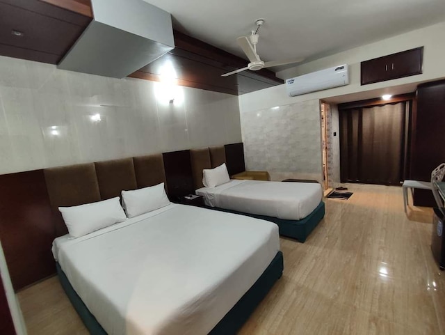 メディア インターナショナル コックスバザール