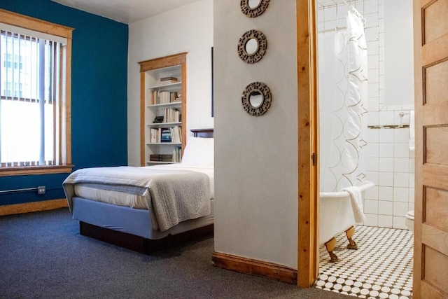 11th アベニュー ホステル