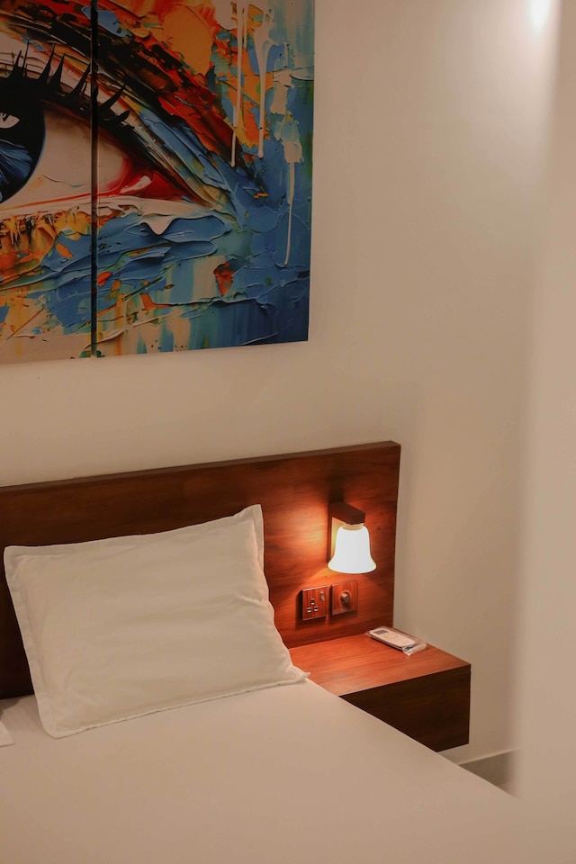 ザ リージェント グランド ホテル - ガル フェイス