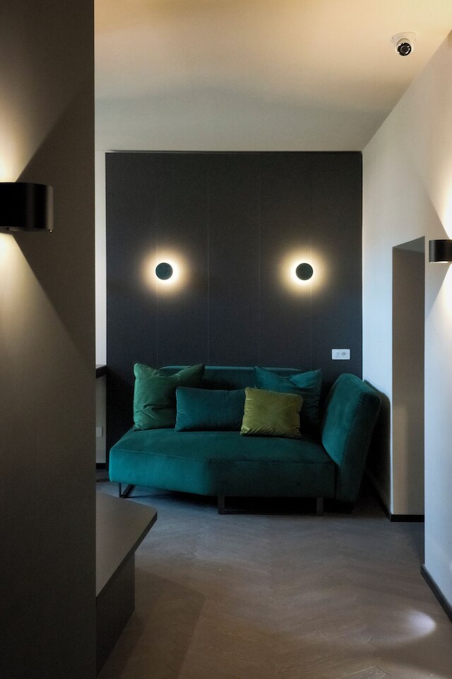 コロナ コレクション