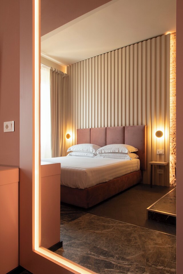 コロナ コレクション