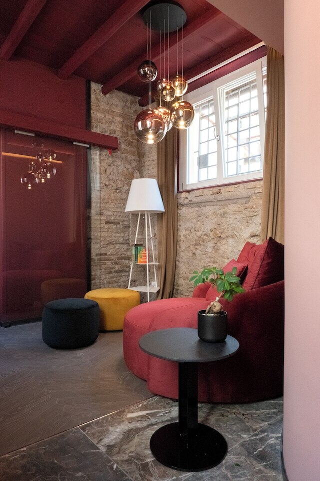 コロナ コレクション