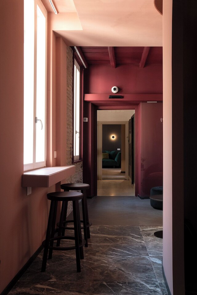 コロナ コレクション