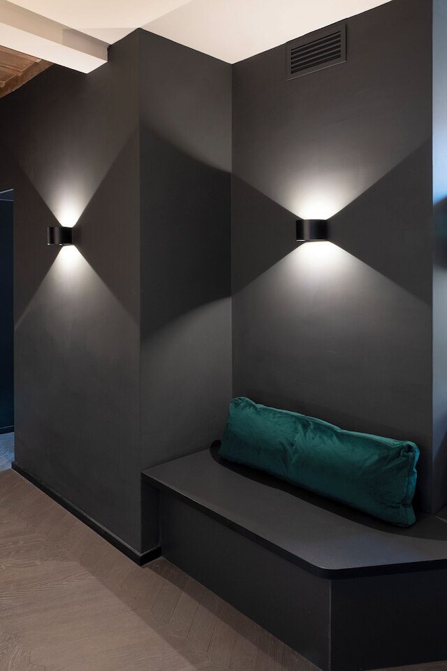 コロナ コレクション