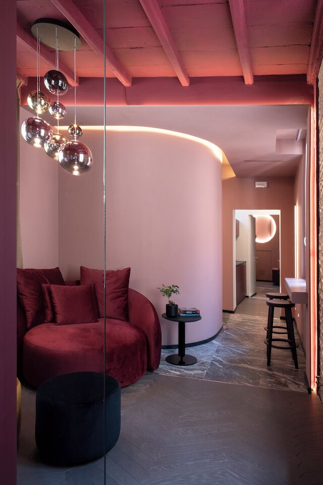 コロナ コレクション