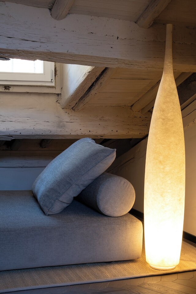 コロナ コレクション