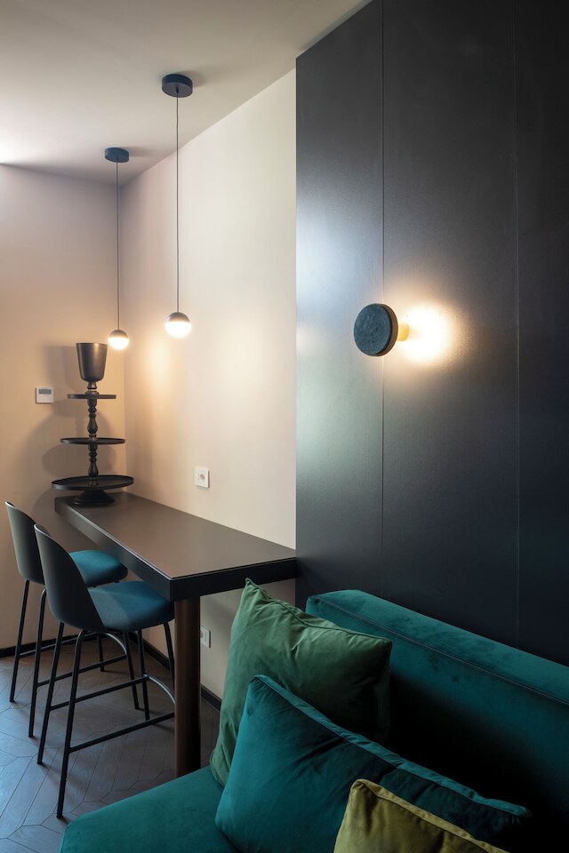 コロナ コレクション